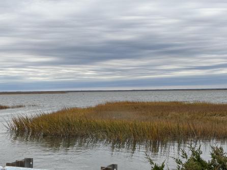 137 Jeffers Landing, Egg Harbor Township, NJ, 08234 Aditional Picture