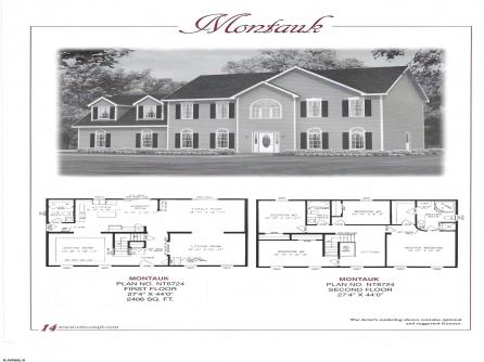 137 Jeffers Landing, Egg Harbor Township, NJ, 08234 Aditional Picture