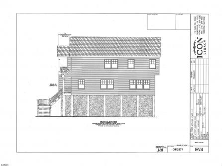 137 Jeffers Landing, Egg Harbor Township, NJ, 08234 Aditional Picture