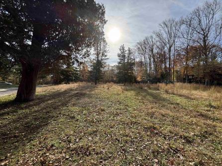 137 Jeffers Landing, Egg Harbor Township, NJ, 08234 Aditional Picture