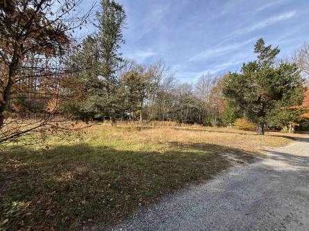 137 Jeffers Landing, Egg Harbor Township, NJ, 08234 Aditional Picture