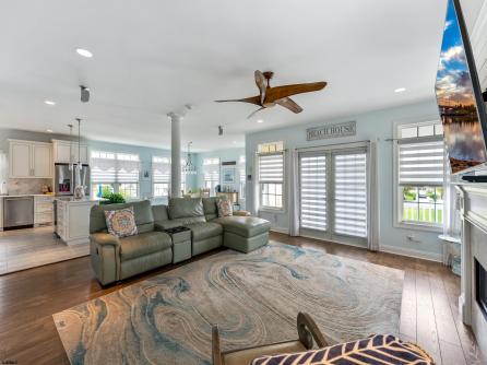 221 21st, North Wildwood, NJ, 08260 Aditional Picture