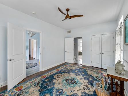 221 21st, North Wildwood, NJ, 08260 Aditional Picture