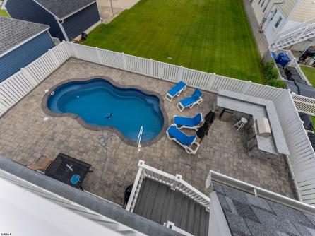 221 21st, North Wildwood, NJ, 08260 Aditional Picture