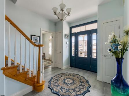 221 21st, North Wildwood, NJ, 08260 Aditional Picture