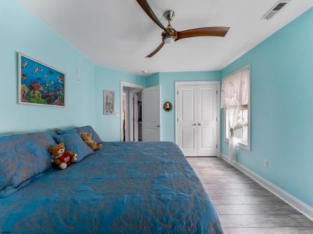 221 21st, North Wildwood, NJ, 08260 Aditional Picture