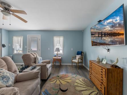 221 21st, North Wildwood, NJ, 08260 Aditional Picture