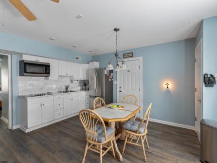 221 21st, North Wildwood, NJ, 08260 Aditional Picture