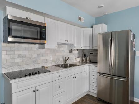 221 21st, North Wildwood, NJ, 08260 Aditional Picture