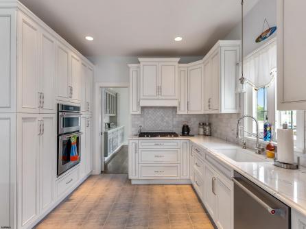 221 21st, North Wildwood, NJ, 08260 Aditional Picture