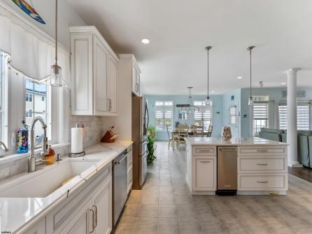 221 21st, North Wildwood, NJ, 08260 Aditional Picture