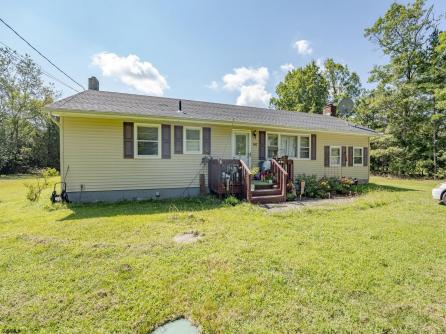 147 Cumberland, Estell Manor, NJ, 08319 Aditional Picture