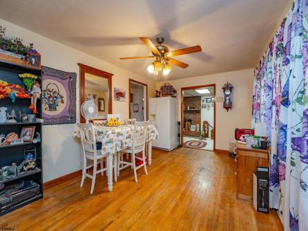 147 Cumberland, Estell Manor, NJ, 08319 Aditional Picture