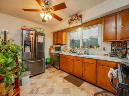 147 Cumberland, Estell Manor, NJ, 08319 Aditional Picture