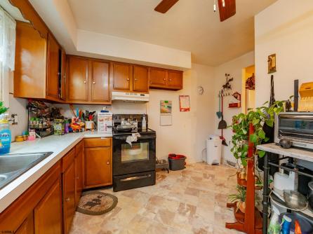 147 Cumberland, Estell Manor, NJ, 08319 Aditional Picture