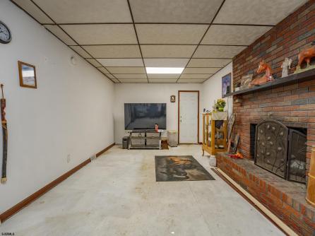 147 Cumberland, Estell Manor, NJ, 08319 Aditional Picture