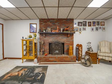 147 Cumberland, Estell Manor, NJ, 08319 Aditional Picture