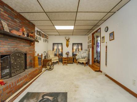 147 Cumberland, Estell Manor, NJ, 08319 Aditional Picture