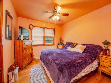 147 Cumberland, Estell Manor, NJ, 08319 Aditional Picture