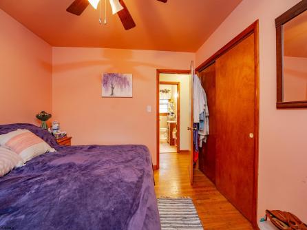 147 Cumberland, Estell Manor, NJ, 08319 Aditional Picture