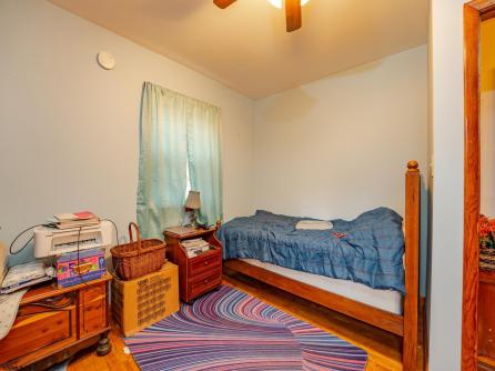 147 Cumberland, Estell Manor, NJ, 08319 Aditional Picture