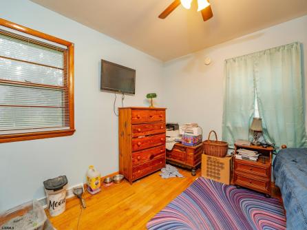 147 Cumberland, Estell Manor, NJ, 08319 Aditional Picture