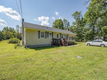 147 Cumberland, Estell Manor, NJ, 08319 Aditional Picture