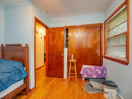 147 Cumberland, Estell Manor, NJ, 08319 Aditional Picture