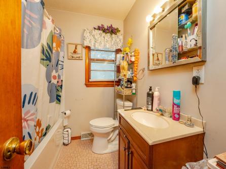147 Cumberland, Estell Manor, NJ, 08319 Aditional Picture