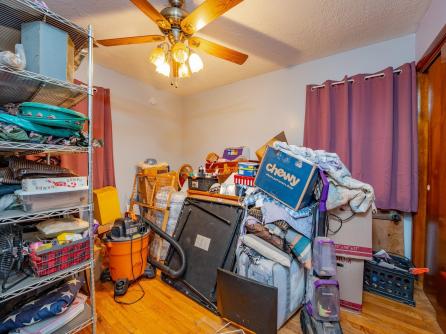 147 Cumberland, Estell Manor, NJ, 08319 Aditional Picture