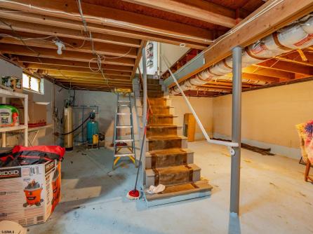147 Cumberland, Estell Manor, NJ, 08319 Aditional Picture