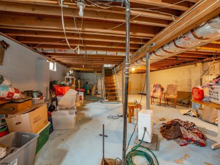 147 Cumberland, Estell Manor, NJ, 08319 Aditional Picture