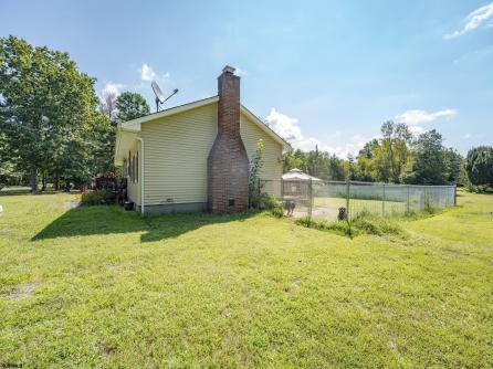 147 Cumberland, Estell Manor, NJ, 08319 Aditional Picture