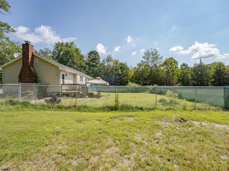 147 Cumberland, Estell Manor, NJ, 08319 Aditional Picture