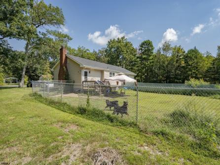 147 Cumberland, Estell Manor, NJ, 08319 Aditional Picture