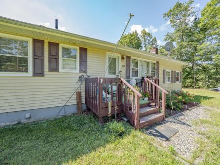 147 Cumberland, Estell Manor, NJ, 08319 Aditional Picture