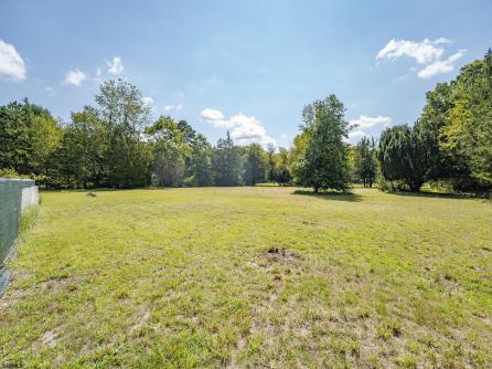 147 Cumberland, Estell Manor, NJ, 08319 Aditional Picture