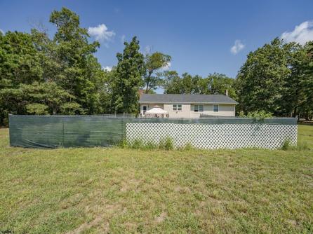 147 Cumberland, Estell Manor, NJ, 08319 Aditional Picture