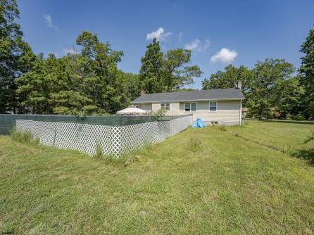 147 Cumberland, Estell Manor, NJ, 08319 Aditional Picture