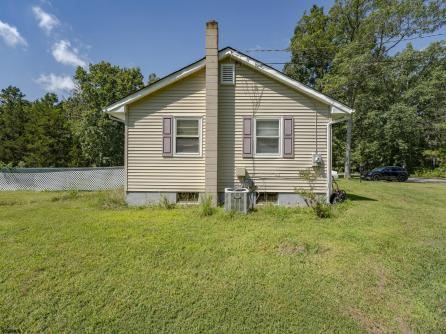 147 Cumberland, Estell Manor, NJ, 08319 Aditional Picture