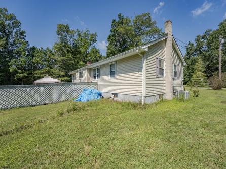 147 Cumberland, Estell Manor, NJ, 08319 Aditional Picture