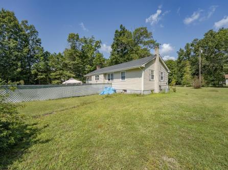 147 Cumberland, Estell Manor, NJ, 08319 Aditional Picture