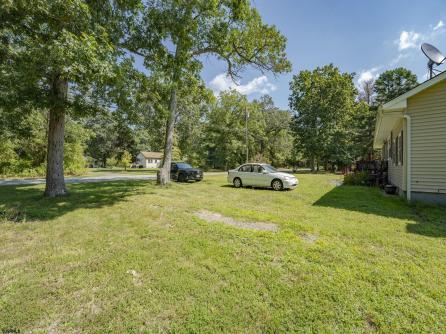 147 Cumberland, Estell Manor, NJ, 08319 Aditional Picture