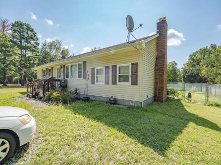 147 Cumberland, Estell Manor, NJ, 08319 Aditional Picture