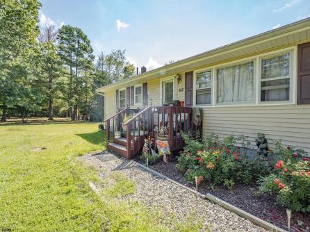 147 Cumberland, Estell Manor, NJ, 08319 Aditional Picture