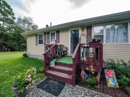 147 Cumberland, Estell Manor, NJ, 08319 Aditional Picture