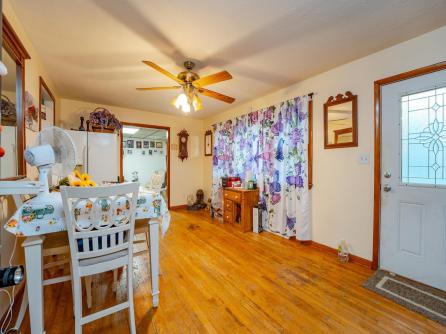 147 Cumberland, Estell Manor, NJ, 08319 Aditional Picture