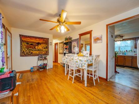 147 Cumberland, Estell Manor, NJ, 08319 Aditional Picture