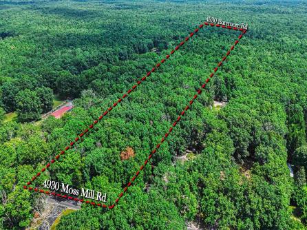 4930 Moss Mill Rd, Egg Harbor City, NJ, 08215 Aditional Picture