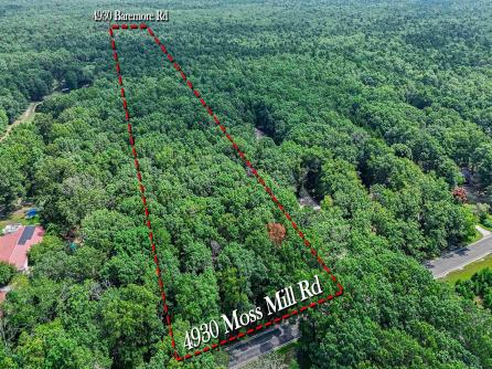 4930 Moss Mill Rd, Egg Harbor City, NJ, 08215 Aditional Picture